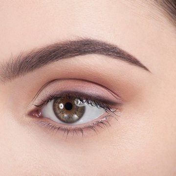 перманент глаз (26)