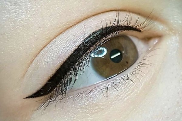 перманент глаз (29)