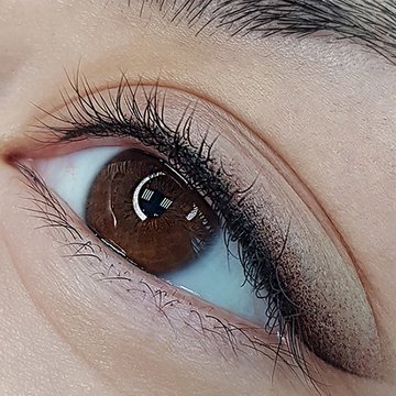 перманент глаз (30)