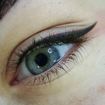 перманент глаз (31)