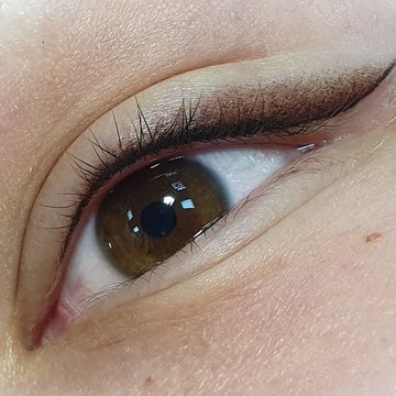 перманент глаз (6)