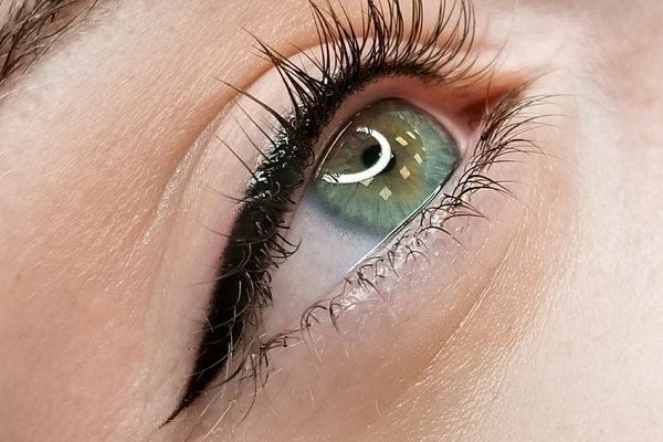 перманент глаз (6)