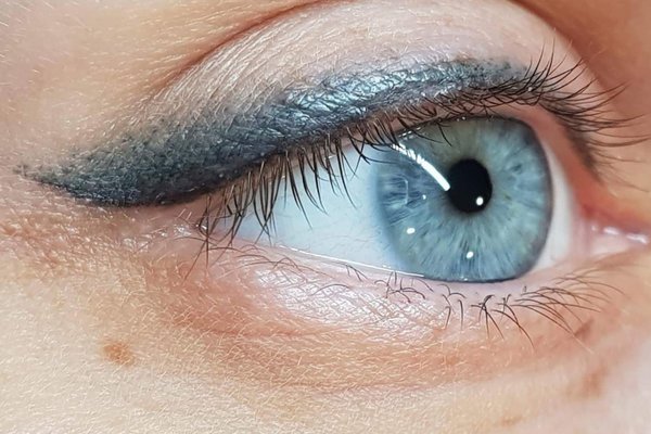 перманент глаз (7)