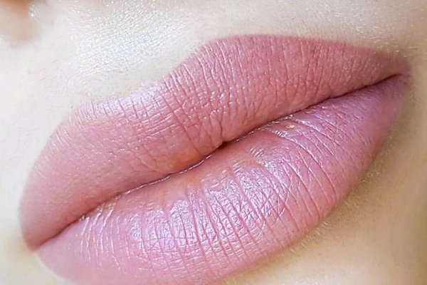 перманент губ (1)