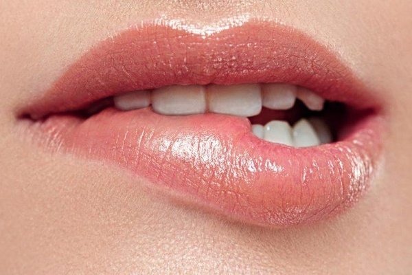 перманент губ (11)