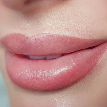 перманент губ (12)