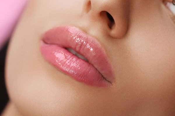 перманент губ (13)