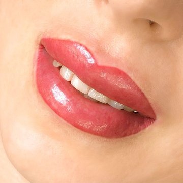 перманент губ (19)