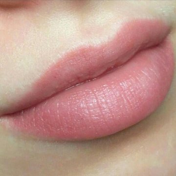 перманент губ (26)