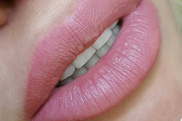 перманент губ (27)