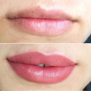 перманент губ (28)