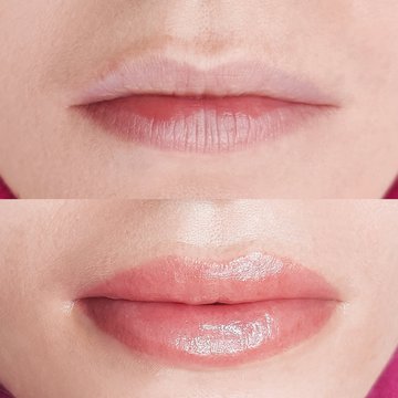 перманент губ 31