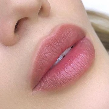 перманент губ (5)