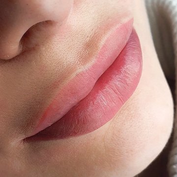 перманент губ (7)