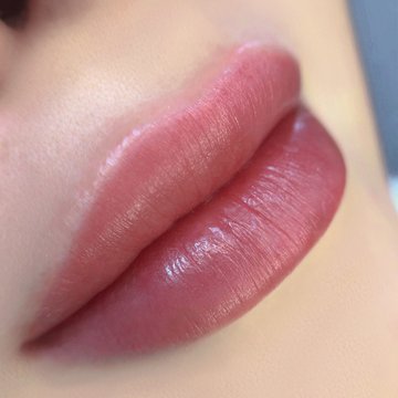 перманент губ (8)