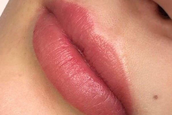 перманент губ (9)