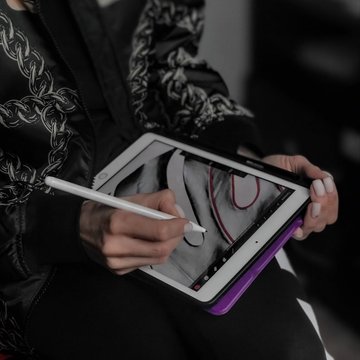 photo_2023-02-28_18-31-40.original