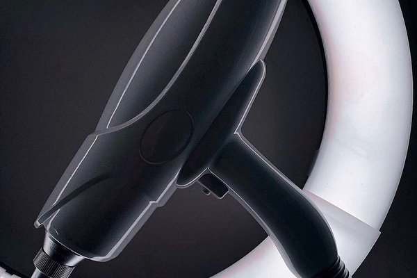 photo_2023-05-25_17-37-45