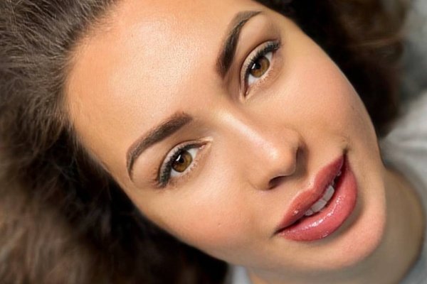 photo_2023-10-09_17-32-10