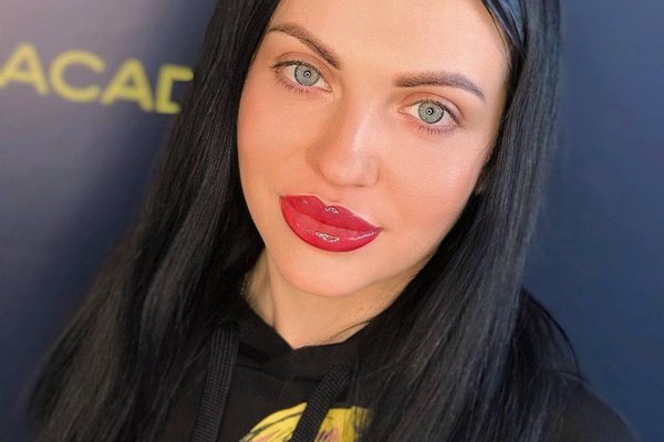 photo_2023-10-09_17-32-27