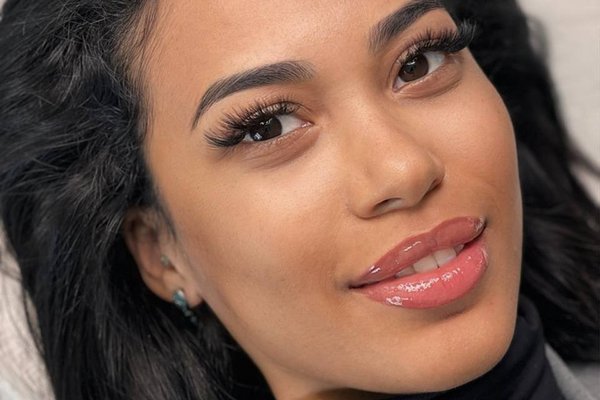 photo_2023-10-09_17-32-21