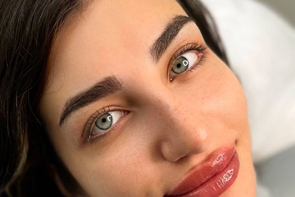 photo_2023-10-09_17-32-15