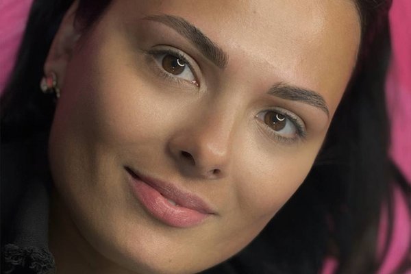 photo_2023-10-12_13-27-09