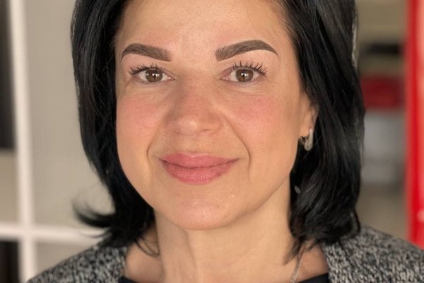 photo_2023-10-12_13-27-13