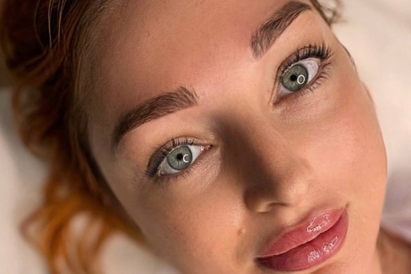 photo_2023-10-12_13-28-17