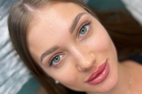 photo_2023-10-12_13-27-20