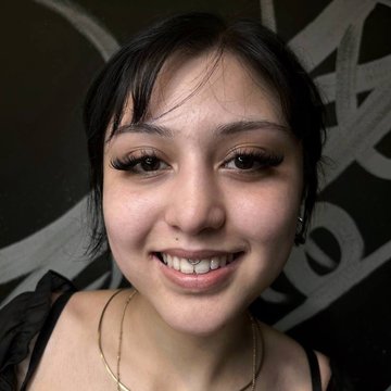 photo_2024-03-29_16-19-00