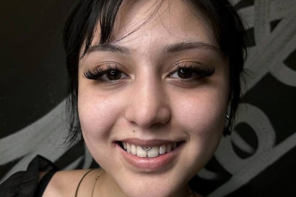 photo_2024-03-29_16-19-00