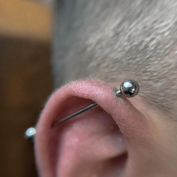 photo_2024-06-25_11-17-41