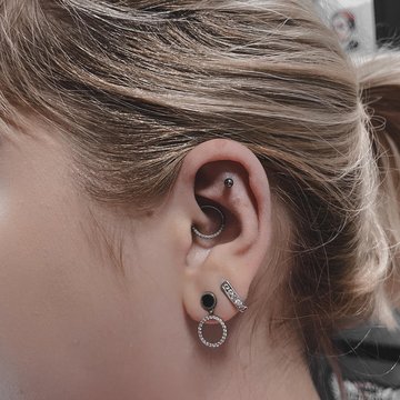 photo_2024-07-04_17-56-29