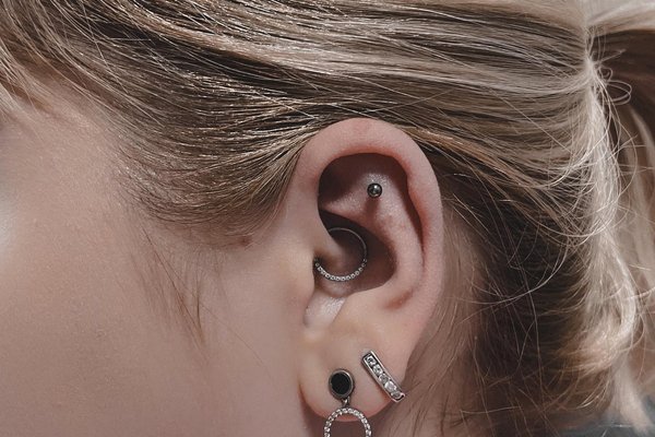 photo_2024-07-04_17-56-29