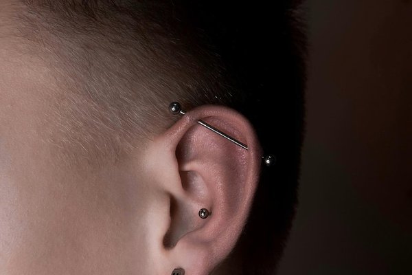 photo_2024-08-14_13-31-07 (2)