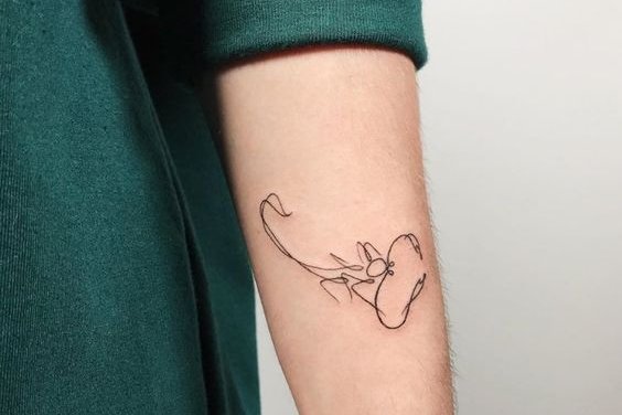 скорпион (29)