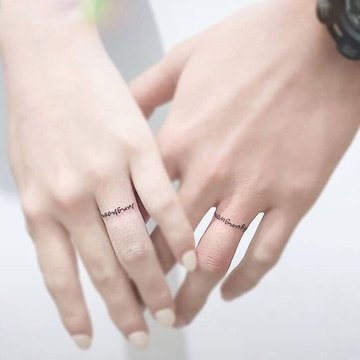 тату на пальцах (30)