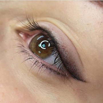 tatuazh_glaz_40_13131307