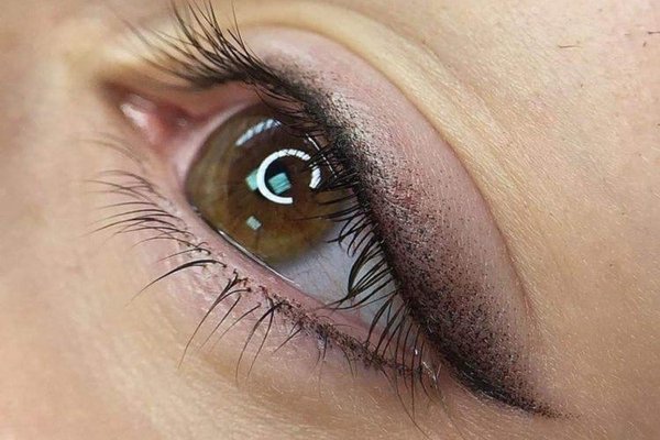 tatuazh_glaz_40_13131307